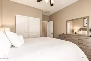 21857 N Gibson Dr, Maricopa, AZ 85139 - Photo 28