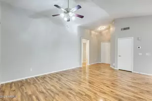 14960 N 134th Ln, Surprise, AZ 85379 - Photo 10