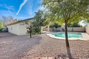 14960 N 134th Ln, Surprise, AZ 85379 - Photo 38