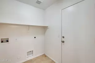 14960 N 134th Ln, Surprise, AZ 85379 - Photo 32