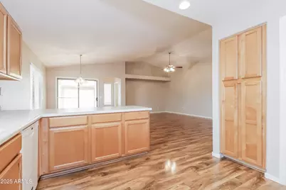 14960 N 134th Lane, Surprise, AZ 85379 - Photo 12