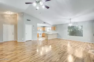 14960 N 134th Ln, Surprise, AZ 85379 - Photo 12