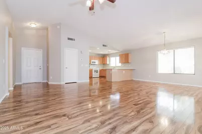 14960 N 134th Lane, Surprise, AZ 85379 - Photo 14