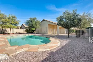 14960 N 134th Ln, Surprise, AZ 85379 - Photo 36