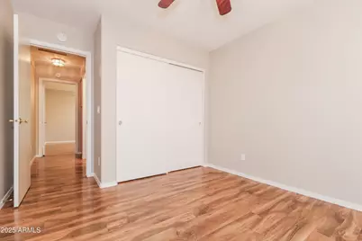 14960 N 134th Lane, Surprise, AZ 85379 - Photo 4