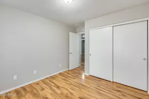 14960 N 134th Ln, Surprise, AZ 85379 - Photo 22