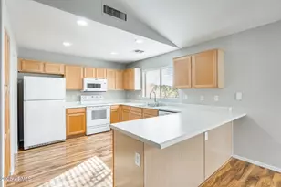 14960 N 134th Ln, Surprise, AZ 85379 - Photo 2