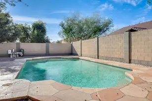 14960 N 134th Ln, Surprise, AZ 85379 - Photo 6