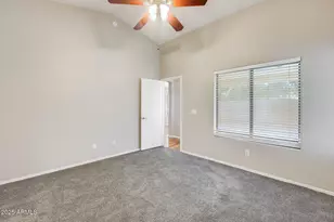 14960 N 134th Ln, Surprise, AZ 85379 - Photo 28