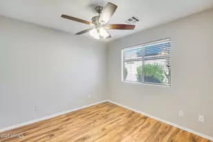 14960 N 134th Ln, Surprise, AZ 85379 - Photo 24