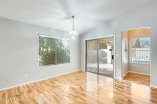 14960 N 134th Ln, Surprise, AZ 85379 - Photo 4