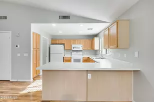 14960 N 134th Ln, Surprise, AZ 85379 - Photo 14