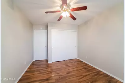 14960 N 134th Lane, Surprise, AZ 85379 - Photo 6