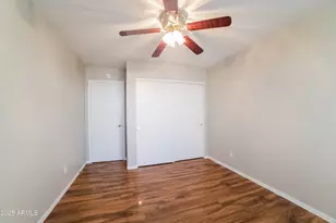 14960 N 134th Ln, Surprise, AZ 85379 - Photo 6