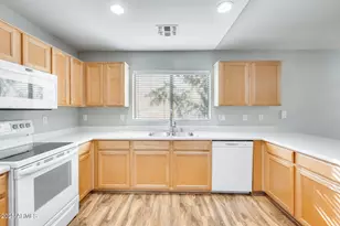 14960 N 134th Ln, Surprise, AZ 85379 - Photo 16