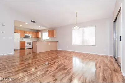 14960 N 134th Lane, Surprise, AZ 85379 - Photo 8