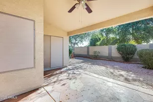 14960 N 134th Ln, Surprise, AZ 85379 - Photo 34