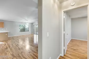 14960 N 134th Ln, Surprise, AZ 85379 - Photo 26