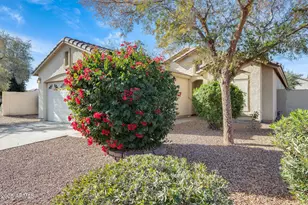 14960 N 134th Ln, Surprise, AZ 85379 - Photo 8