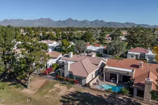 11898 N 80th Pl, Scottsdale, AZ 85260 - Photo 70