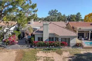 11898 N 80th Pl, Scottsdale, AZ 85260 - Photo 68