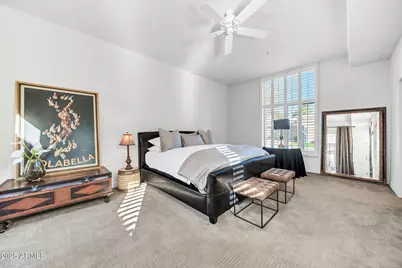 11898 N 80th Place, Scottsdale, AZ 85260 - Photo 46