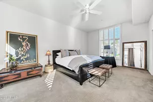 11898 N 80th Pl, Scottsdale, AZ 85260 - Photo 46