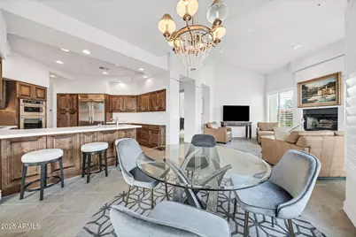 11898 N 80th Place, Scottsdale, AZ 85260 - Photo 32