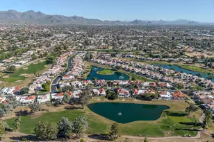 11898 N 80th Pl, Scottsdale, AZ 85260 - Photo 72