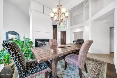 11898 N 80th Place, Scottsdale, AZ 85260 - Photo 22