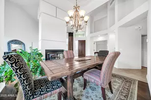 11898 N 80th Pl, Scottsdale, AZ 85260 - Photo 22