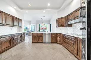 11898 N 80th Pl, Scottsdale, AZ 85260 - Photo 30