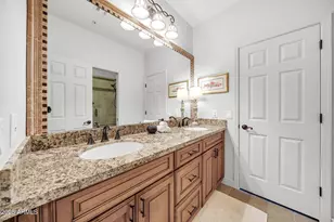 11898 N 80th Pl, Scottsdale, AZ 85260 - Photo 56