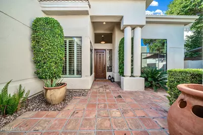 11898 N 80th Place, Scottsdale, AZ 85260 - Photo 6