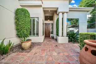 11898 N 80th Pl, Scottsdale, AZ 85260 - Photo 6