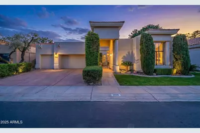 11898 N 80th Place, Scottsdale, AZ 85260 - Photo 2