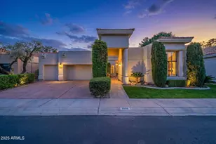 11898 N 80th Pl, Scottsdale, AZ 85260 - Photo 2