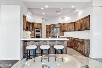 11898 N 80th Place, Scottsdale, AZ 85260 - Photo 26