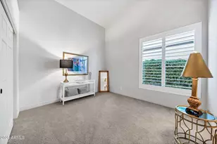 11898 N 80th Pl, Scottsdale, AZ 85260 - Photo 58