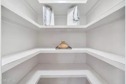 11898 N 80th Place, Scottsdale, AZ 85260 - Photo 28