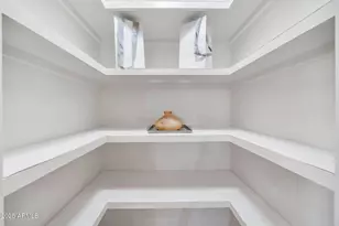 11898 N 80th Pl, Scottsdale, AZ 85260 - Photo 28