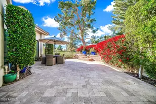 11898 N 80th Pl, Scottsdale, AZ 85260 - Photo 10