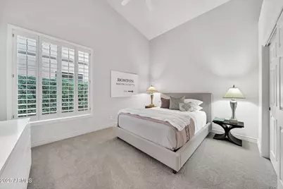 11898 N 80th Place, Scottsdale, AZ 85260 - Photo 54