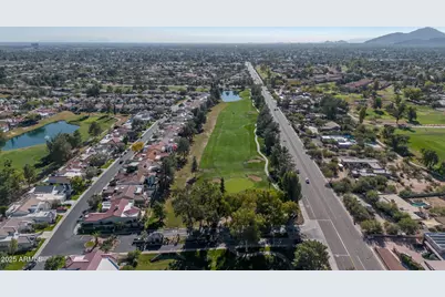 11898 N 80th Place, Scottsdale, AZ 85260 - Photo 74