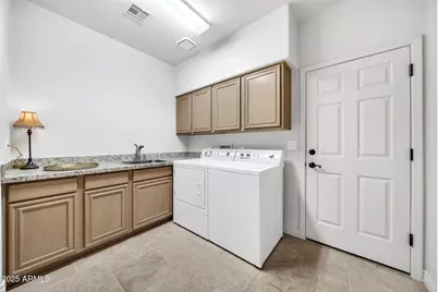 11898 N 80th Place, Scottsdale, AZ 85260 - Photo 60