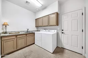 11898 N 80th Pl, Scottsdale, AZ 85260 - Photo 60