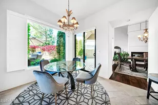 11898 N 80th Pl, Scottsdale, AZ 85260 - Photo 34