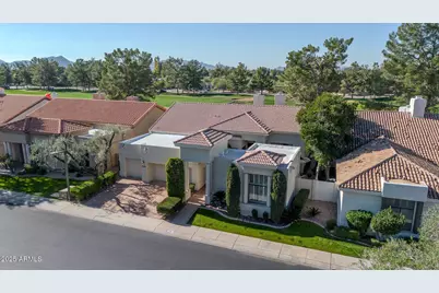 11898 N 80th Place, Scottsdale, AZ 85260 - Photo 62