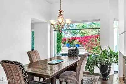 11898 N 80th Place, Scottsdale, AZ 85260 - Photo 24