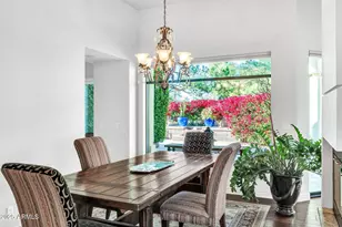 11898 N 80th Pl, Scottsdale, AZ 85260 - Photo 24